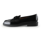 Steve Madden Loafers 
