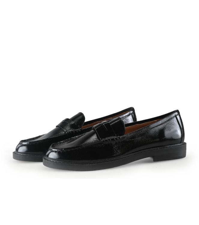 Steve Madden Loafers 
