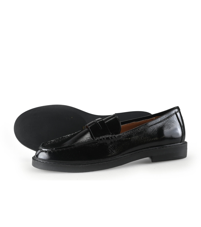 Steve Madden Loafers 