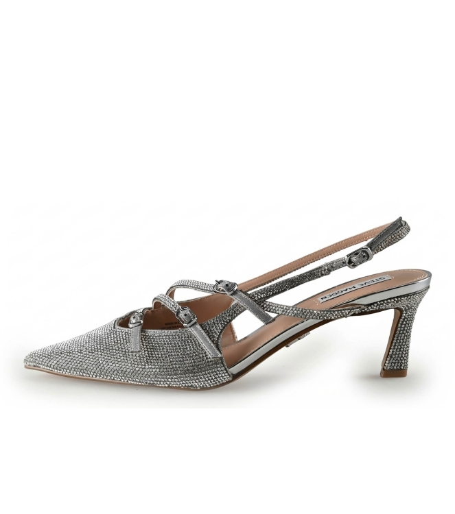 Steve Madden pumps