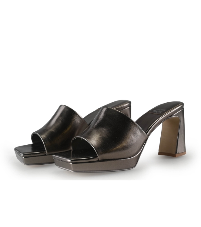 Jeffrey Campbell Sandalen