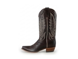 Caborca Cowboystiefel