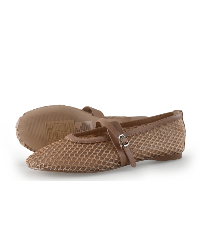 Steve Madden Ballerinaschuhe