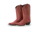 Caborca Cowboystiefel