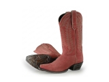 Caborca Cowboystiefel