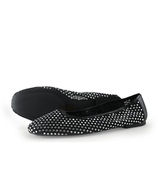 Steve Madden Ballerinaschuhe