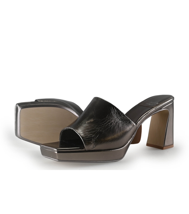 Jeffrey Campbell Sandalen