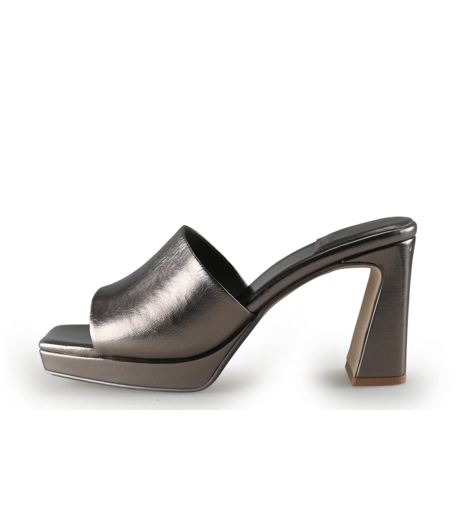 Jeffrey Campbell Sandalen