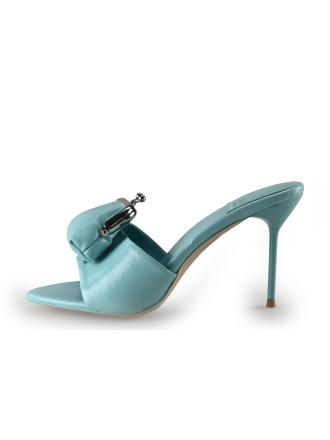 Jeffrey Campbell Sandalen Sonstiges 312426