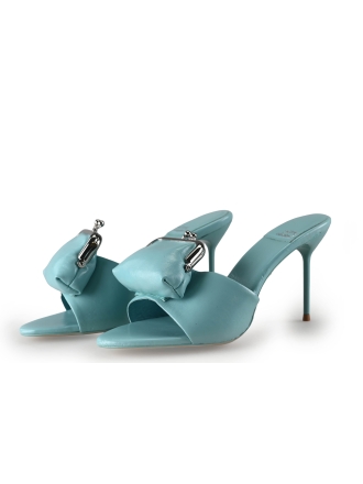 Jeffrey Campbell Sandalen Sonstiges 312426