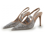 Steve Madden pumps
