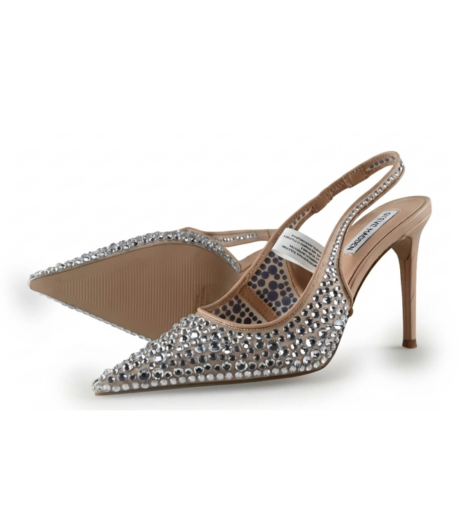 Steve Madden pumps