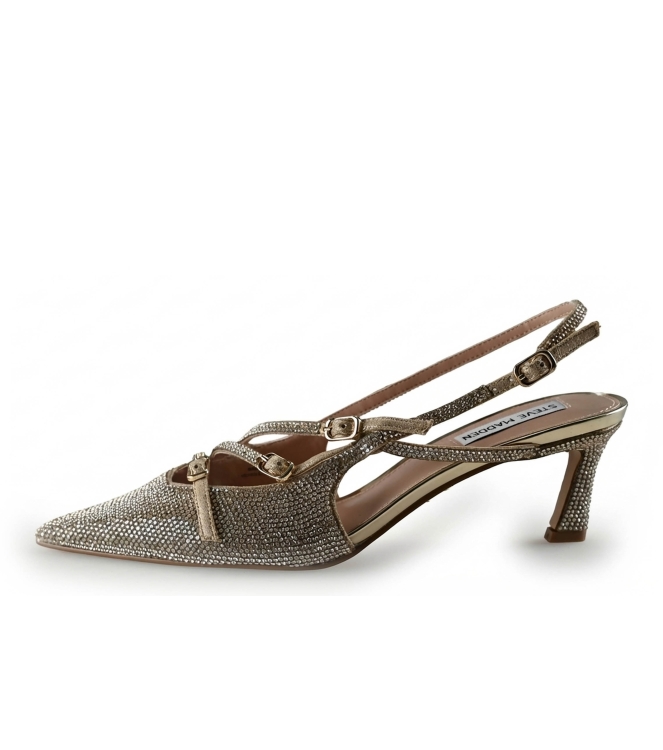 Steve Madden Slingbacks