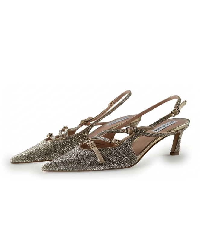 Steve Madden Slingbacks