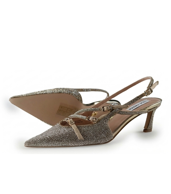 Steve Madden Slingbacks