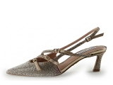 Steve Madden Slingbacks