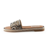 Steve Madden Flip-Flops