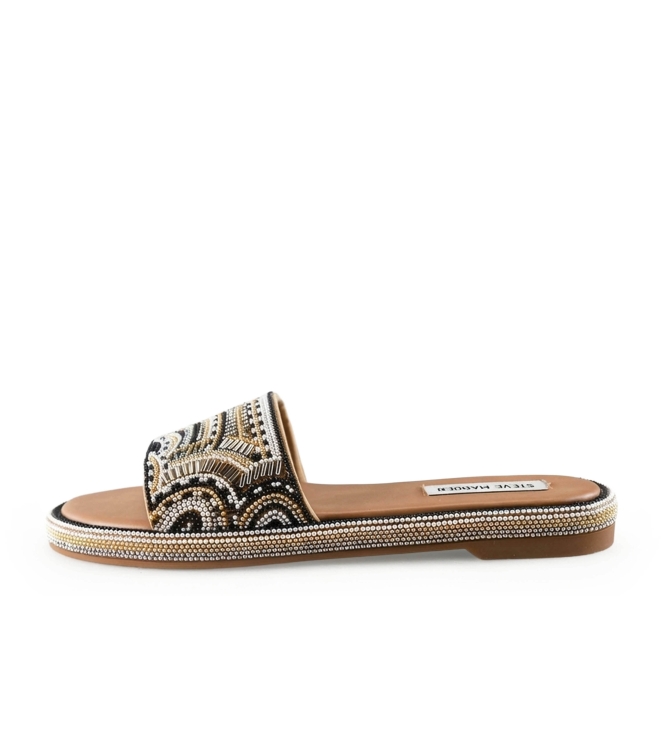 Steve Madden Flip-Flops