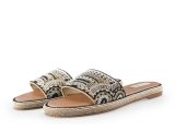 Steve Madden Flip-Flops