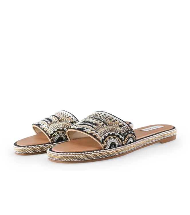 Steve Madden Flip-Flops