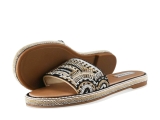 Steve Madden Flip-Flops