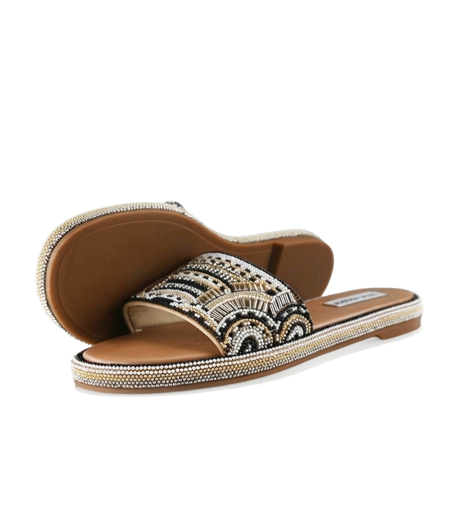 Steve Madden Flip-Flops