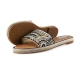 Steve Madden Flip-Flops