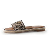Steve Madden Flip-Flops