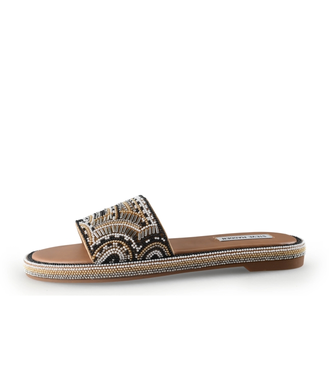 Steve Madden Flip-Flops