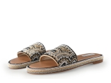 Steve Madden Flip-Flops