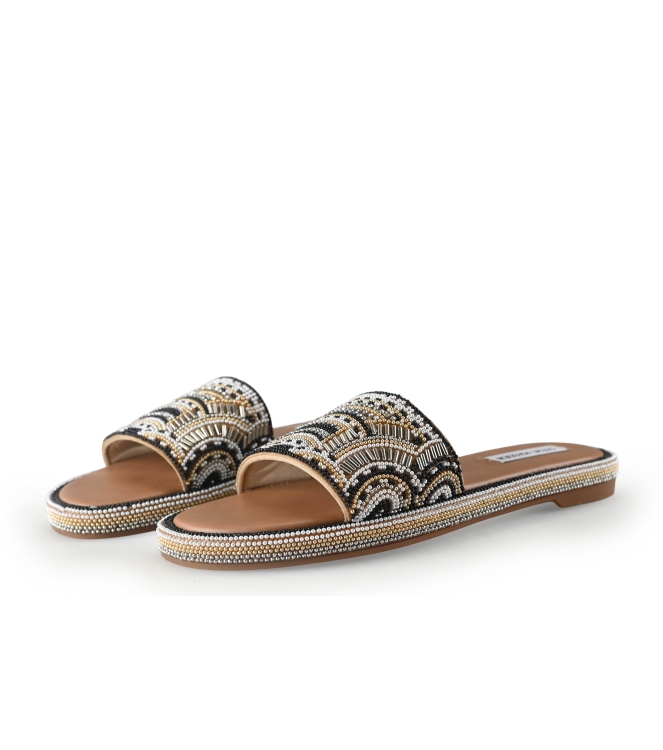 Steve Madden Flip-Flops