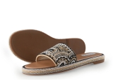 Steve Madden Flip-Flops