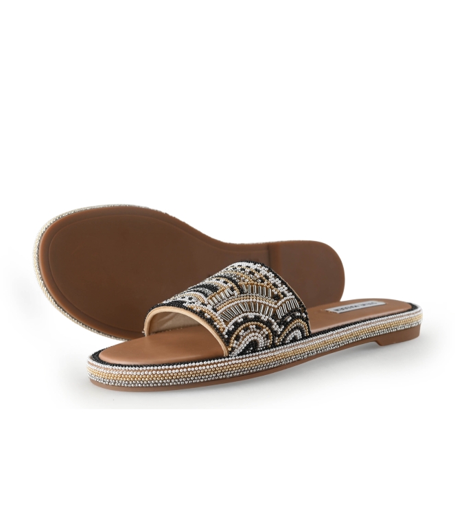 Steve Madden Flip-Flops