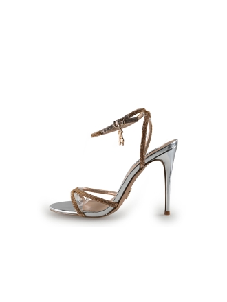 Steve Madden Sandalen Gold 312436