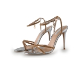 Steve Madden pumps