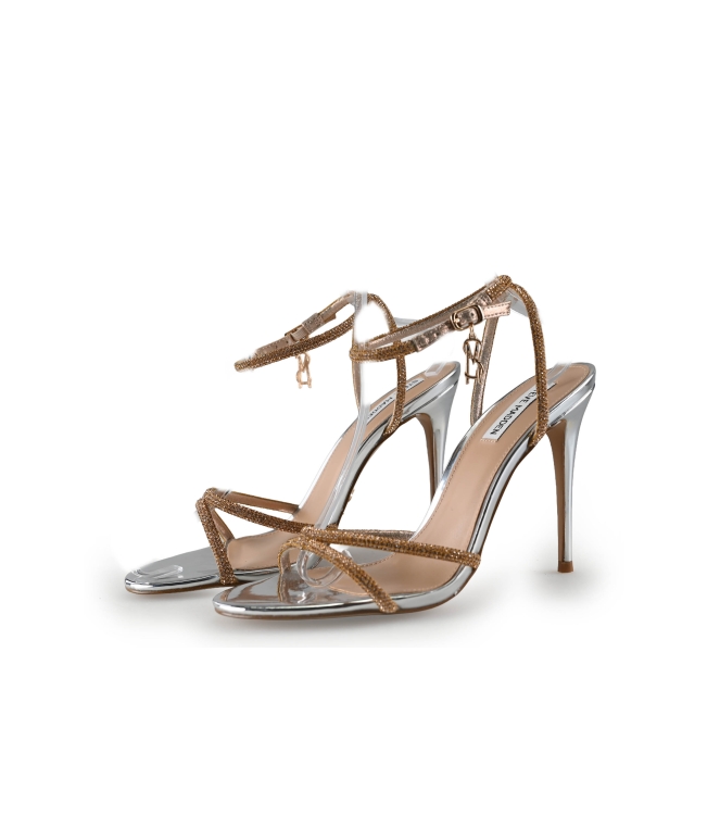 Steve Madden Sandalen