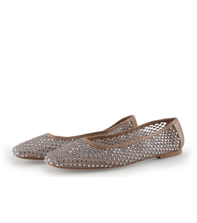 Steve Madden Ballerinaschuhe