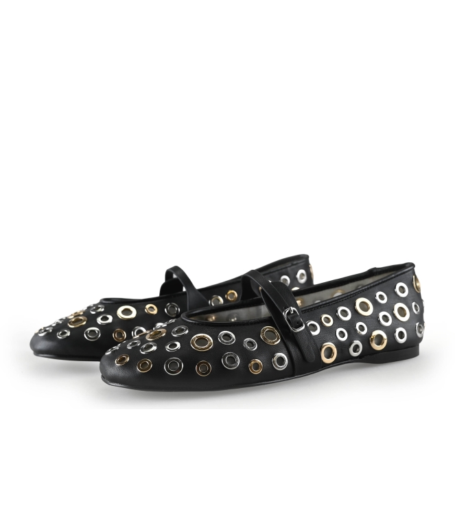 Steve Madden Ballerinaschuhe