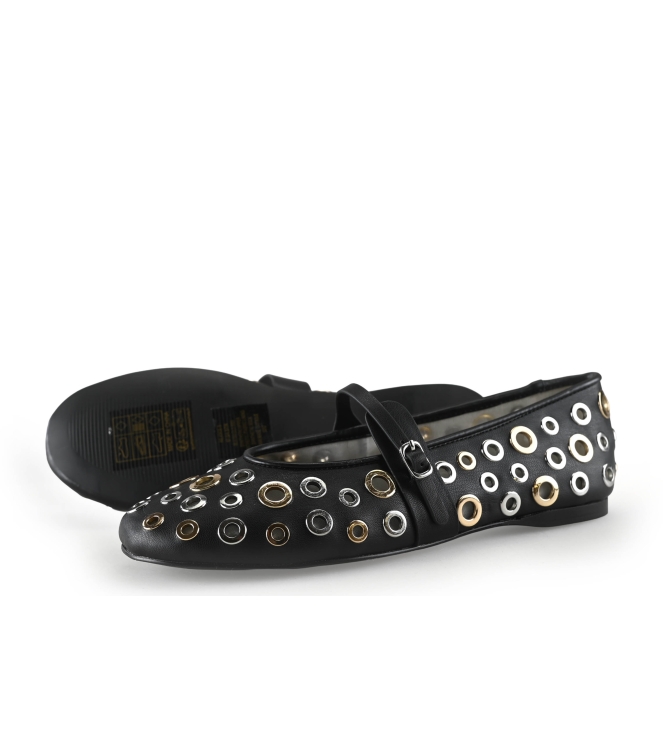 Steve Madden Ballerinaschuhe