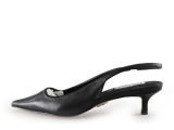 Steve Madden Slingbacks