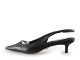 Steve Madden pumps