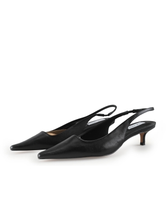 Steve Madden pumps Schwarz 312441