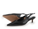 Steve Madden Slingbacks