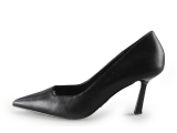 Steve Madden pumps