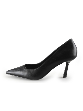 Steve Madden pumps Schwarz 312443