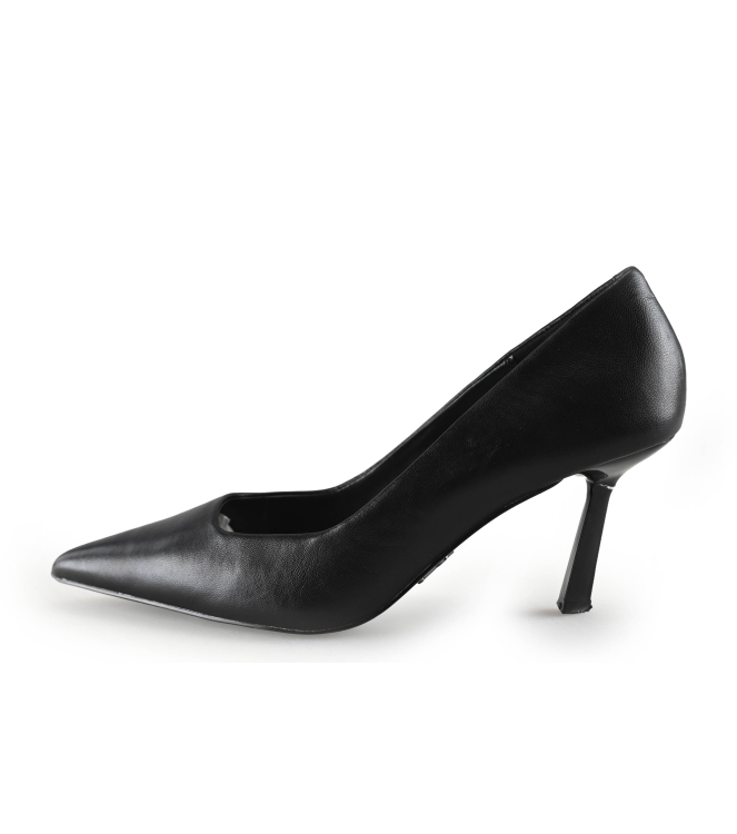 Steve Madden pumps