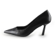 Steve Madden pumps