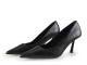 Steve Madden pumps