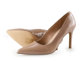 Steve Madden pumps
