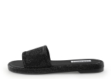 Steve Madden Mules Pantoletten